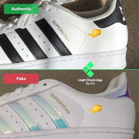 adidas shoes fake vs original|genuine adidas shoes.